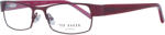 Ted Baker Ochelari de Vedere TBB 931 249 49 (TBB 931 249 49) Rama ochelari