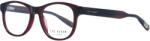 Ted Baker Ochelari de Vedere TBB 964 229 Rama ochelari