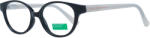 Benetton Ochelari de Vedere BE 2008 001 44 (BE 2008 001 44) Rama ochelari