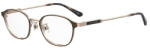 Kate Spade New York Ochelari de Vedere KS Mccoy/FJ 09Q 47 (KS MCCOYFJ 09Q 47) Rama ochelari