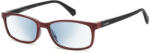 Polaroid Ochelari de Vedere PLD 0035/R/BB LHF (PLD 0035RBB LHF 54) Rama ochelari