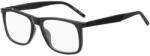 HUGO BOSS Ochelari de Vedere HG 1332/G 268 (HG 1332G 268 55) Rama ochelari