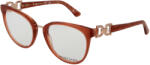 GUESS Ochelari de Vedere GM 0392 059 53 (GM 0392 059 53) Rama ochelari