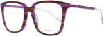 LOCMAN Ochelari de Vedere LOC V020 DPU 55 (LOC V020 DPU 55) Rama ochelari