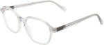 Benetton Ochelari de Vedere BE 109 969 50 (BE 109 969 50) Rama ochelari