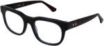 WEB Ochelari de Vedere WE 5425 092 53 (WE 5425 092 53) Rama ochelari