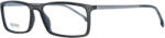 HUGO BOSS Ochelari de Vedere BOSS 1184 KB7/16 Rama ochelari