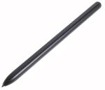  tel-szalk-192970557574 Samsung Galaxy Tab S8 / SM-X700 / SM-X706 / S8 Plus / SM-X800 / SM-X806 / S8 Ultra / SM-X900/ SM-X906 Fekete kijelző érintő toll (Bluetooth funkció nélkül) (tel-szalk-1929705575