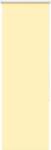 vidaXL redőny Blackout 45x175 cm szövetszélesség 40, 7 cm poliészter (4012053)