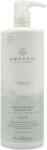 Paul Mitchell Awapuhi Wild Ginger Repair Nourishing Shampoo 1000 ml - parminunat
