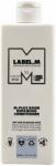 label.m M-Plex Bond Repairing Conditioner 300 ml