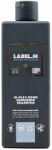 label. m M-Plex Bond Repairing Shampoo 300 ml