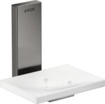Hansgrohe Universal Rectangular szappantartó fali 42605330