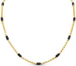 ÉkszerM Arany Nyakék (méret: 50) AU 90546