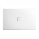 KALDEWEI Conoflat téglalap alakú zuhanytálca 120x90 cm fehér 465547980001 (465547980001)