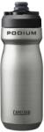 CamelBak Podium VSS 0, 53l Stainless Hőtartó kulacs