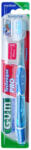 Sunstar Periuta de dinti Technique Pro Regular Medium, 526, Sunstar Gum