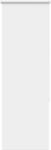 vidaXL redőny Blackout 45x175 cm szövetszélesség 40, 7 cm poliészter (4011923)