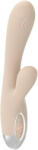 Drywell Vibrator Drywell Pada Brown Vibrator