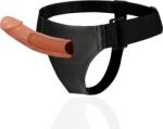 SESSO Strap-on Blake Skin
