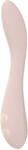 Drywell Vibrator Drywell Alice Pink Vibrator