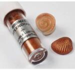 Sugarflair Colours ehető gyöngypor (2 g) Bronze Splendour 876 dortis - Sugarflair (DR-876)