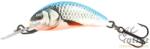 Salmo Floating Hornet H3F DB - Dace Blue Salmo Wobbler (QHT175)