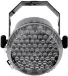 Eurolite LED Techno Strobe 250 Sound