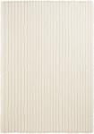 Ferm Living Cuvertură Aires 160 x 240 cm alburie (1104269843)