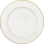 Villeroy & Boch Farfurie pentru servire Anmut Gold 33 cm (10-4653-2810) Tava