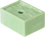 Ferm Living Recipient de depozitare Mist 7, 5 x 10 cm verde mentă (1104269969)