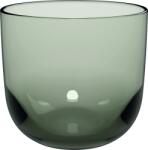Villeroy & Boch Pahare Like Sage 370 ml 2 buc (19-5177-8180) Pahar