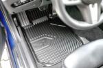 FroGum Covorase auto Bmw I7 2022-prezent Frogum 77 (77429147-1)