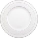 Villeroy & Boch Farfurie pentru prânz Gray Pearl 27 cm (10-4392-2630)