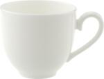 Villeroy & Boch Ceașcă pentru espresso Royal 100 ml (10-4412-1420)