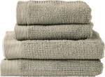 Zone Denmark Prosoape Classic mari verde de eucalipt 4 buc (25481) Prosop
