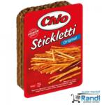  Стиклети Chio 100гр