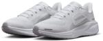 Nike Női futócipő Nike PEGASUS 41 W fehér FD2723-102 - EUR 41 | UK 7 | US 9, 5
