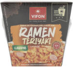 VIFON Instant Lunchbox Rizst. Ramen 85g - delfinbuvar