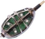 JAXON feeders 20g (AF-ER220)