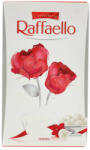 Ferrero Raffaello Raffaello Ostya 80g - delfinbuvar