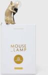 Seletti Настолна лампа Mouse Mac (15231)