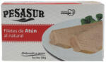 Pesasur Tonhalfilé Sós Vízben 120g - delfinbuvar