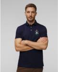 RLX Ralph Lauren Polo Bleumarin Pentru Bărbați Ralph Lauren Rlx Golf - sportofino - 671,00 RON