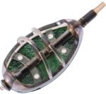 JAXON feeders 40g (AF-ER240)