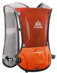 Aonijie Backpack futómellény (E913S-014)