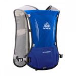 Aonijie Backpack futómellény (E913S-025)