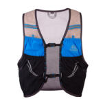 Aonijie Backpack uniszex futómellény fekete L/XL (C932-L034)