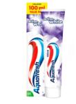 Aquafresh Pasta de dinti 100 ml Active White