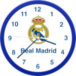  Real Madrid falióra - football-fanshop